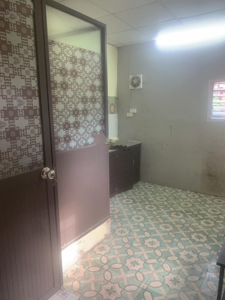 Bán nhà 3 tầng phố cổ tại Cửa Đông Hoàn Kiếm Hà Nội